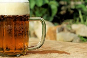 adding-co2-to-homemade-beer