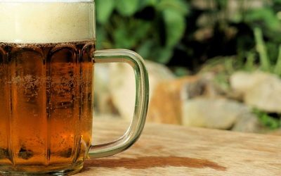 adding-co2-to-homemade-beer