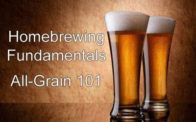 home-beer-brewing-basics