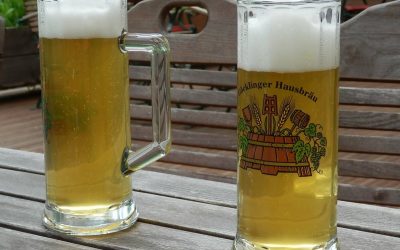how-to-make-good-home-made-beer