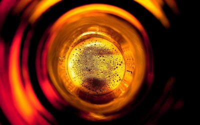 how-to-make-great-beer-yourself